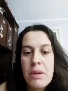 Liliakis online show from November 2025 09:12:02 AM