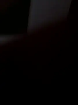 Uptomygirl online show from November 2025 03:27:01 PM