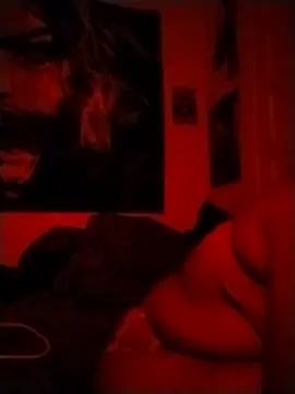 Snapshot of VenezuelaLuxeNoir chatting on February 2026 09:47:01 AM VenezuelaLuxeNoir online show from February 2026 09:47:01 AM