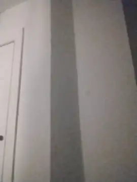 Snapshot of VenezuelaLuxeNoir chatting on February 2026 08:42:01 AM VenezuelaLuxeNoir online show from February 2026 08:42:01 AM