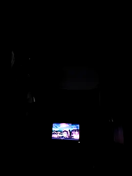 Snapshot of VenezuelaLuxeNoir chatting on February 2026 08:07:02 AM VenezuelaLuxeNoir online show from February 2026 08:07:02 AM