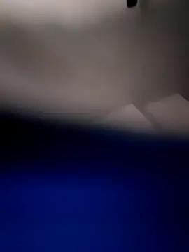 Snapshot of VenezuelaLuxeNoir chatting on February 2026 10:12:01 AM VenezuelaLuxeNoir online show from February 2026 10:12:01 AM