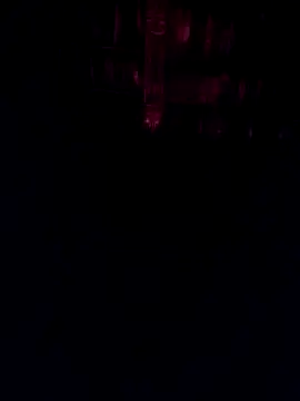 Snapshot of VenezuelaLuxeNoir chatting on February 2026 08:10:02 AM VenezuelaLuxeNoir online show from February 2026 08:10:02 AM