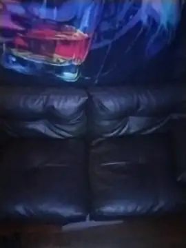 Snapshot of VenezuelaLuxeNoir chatting on March 2026 07:58:01 AM VenezuelaLuxeNoir online show from March 2026 07:58:01 AM