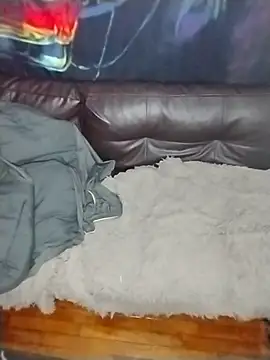 Snapshot of VenezuelaLuxeNoir chatting on March 2026 08:09:02 AM VenezuelaLuxeNoir online show from March 2026 08:09:02 AM