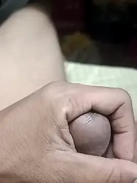 mumbai playboy201 online show from March 2026 06:22:02 PM