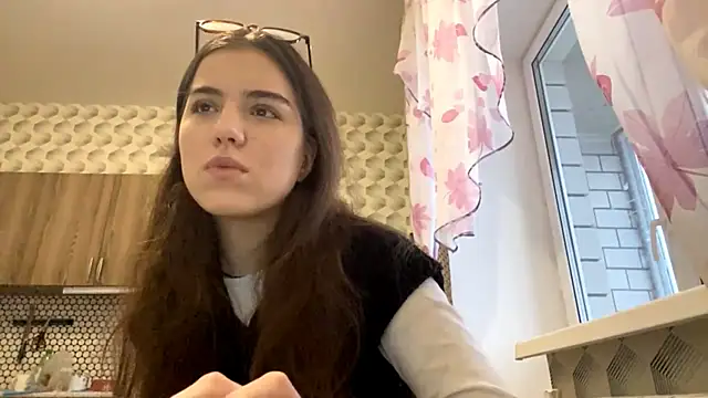 macanmercedes online show from November 2025 08:48:02 AM