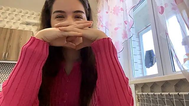 macanmercedes online show from November 2025 07:44:02 AM