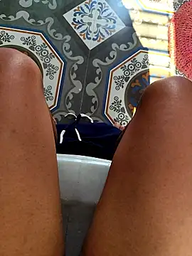 delhi desires online show from January 2026 06:39:01 AM