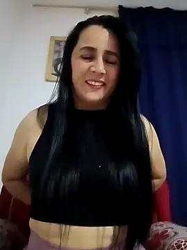 Sex Annie online show from March 2026 05:12:02 AM