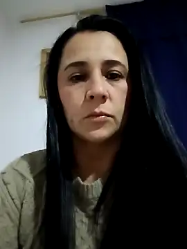 Sex Annie online show from March 2026 03:33:01 AM