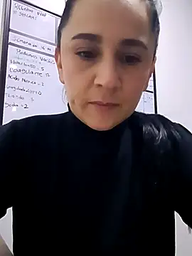 Sex Annie online show from April 2026 04:23:02 AM