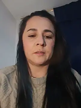 Snapshot of Sex_Annie chatting on July 2026 04:41:02 AM Sex Annie online show from July 2026 04:41:02 AM