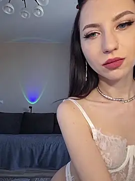 Jannetemagdalenovna online show from March 2026 08:53:02 AM