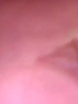 FARTSmilf online show from November 2025 05:43:01 AM