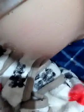 fati35flou online show from December 2025 06:48:02 PM