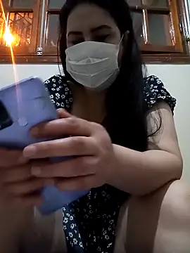 fati35flou online show from April 2026 10:38:01 PM