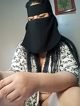 fati35flou online show from July 2026 06:39:02 AM