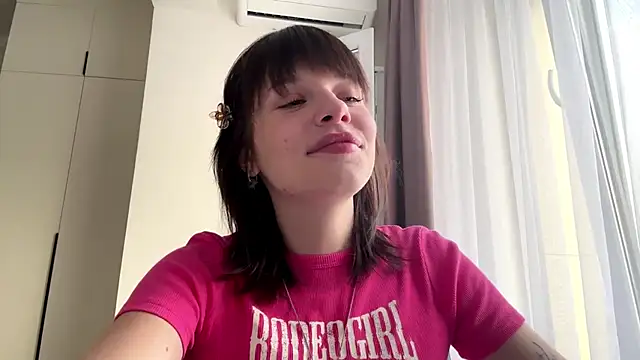 LollySimes online show from November 2025 09:53:01 AM