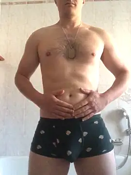 biscottosexy69 online show from May 2026 05:56:01 AM