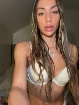 Badcrystal online show from February 2026 08:56:02 PM