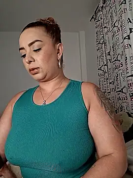 sahara paker online show from January 2026 10:37:01 PM