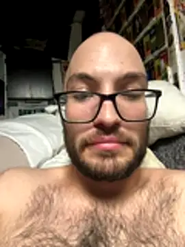 everythingyouneed online show from November 2025 08:58:02 PM