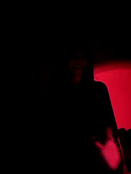 MissRed   online show from November 2025 12:24:01 AM