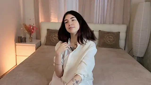 KaKotowski online show from November 2025 07:19:01 AM