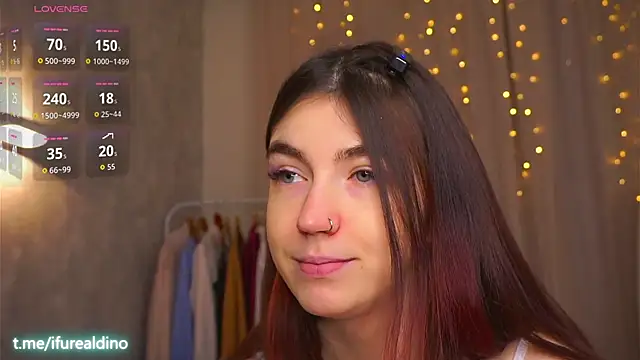 KaKotowski online show from January 2026 06:17:02 AM