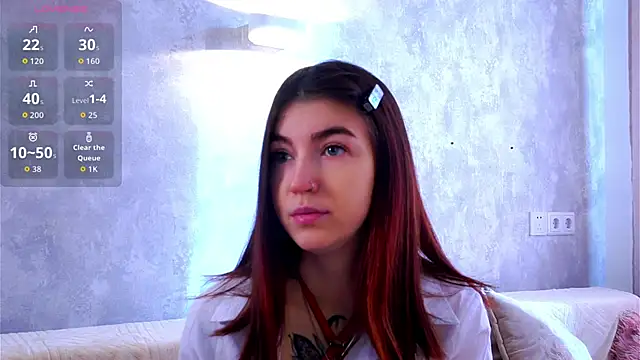 KaKotowski online show from April 2026 06:25:02 AM