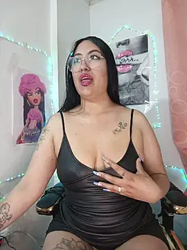 KatyVelvet07 online show from March 2026 10:06:01 AM