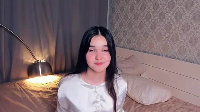 MeliaMelchiori online show from December 2025 10:59:02 PM