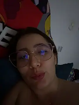 Arya d online show from January 2026 04:59:01 AM