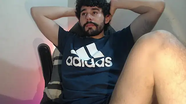 Snapshot of LuciferSantoryu chatting on January 2026 01:42:02 AM LuciferSantoryu online show from January 2026 01:42:02 AM