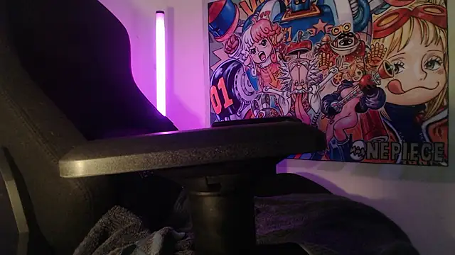 Snapshot of LuciferSantoryu chatting on February 2026 07:34:02 PM LuciferSantoryu online show from February 2026 07:34:02 PM