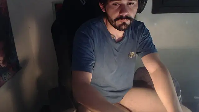 Snapshot of LuciferSantoryu chatting on March 2026 08:29:02 AM LuciferSantoryu online show from March 2026 08:29:02 AM