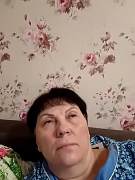 OliviaaSkyy online show from November 2025 08:33:02 PM