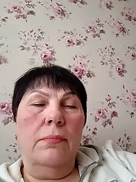 OliviaaSkyy online show from February 2026 12:15:01 PM