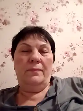 OliviaaSkyy online show from February 2026 07:47:02 PM