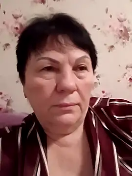 OliviaaSkyy online show from March 2026 04:18:02 AM