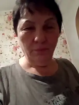 OliviaaSkyy online show from March 2026 07:31:02 PM