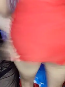 Lssbj online show from November 2025 09:19:02 PM