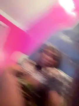 prplbunni online show from November 2025 02:47:02 AM