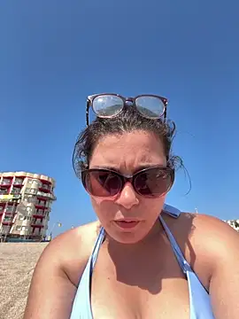 missseduction24 online show from April 2026 09:58:02 AM