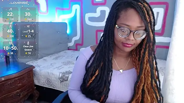 luciana xxx2 online show from November 2025 05:12:02 PM