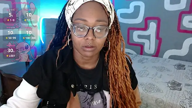 luciana xxx2 online show from November 2025 11:54:02 AM