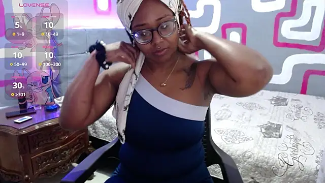 luciana xxx2 online show from November 2025 11:11:01 AM