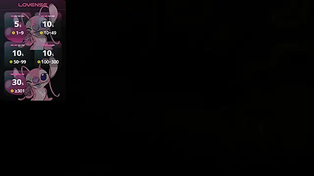 luciana xxx2 online show from November 2025 11:17:01 PM