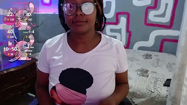 luciana xxx2 online show from November 2025 09:39:01 PM